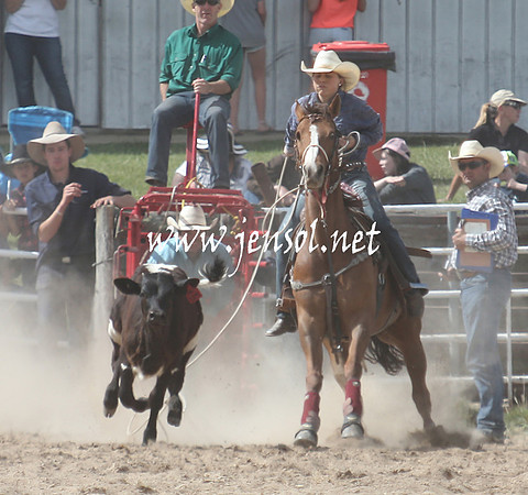 BungendoreRodeo2013_2164