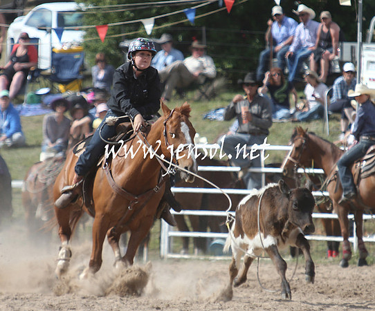 BungendoreRodeo2013_2151