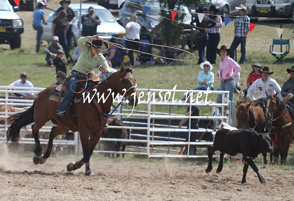 BungendoreRodeo2013_0533