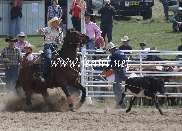 BungendoreRodeo2013_0530