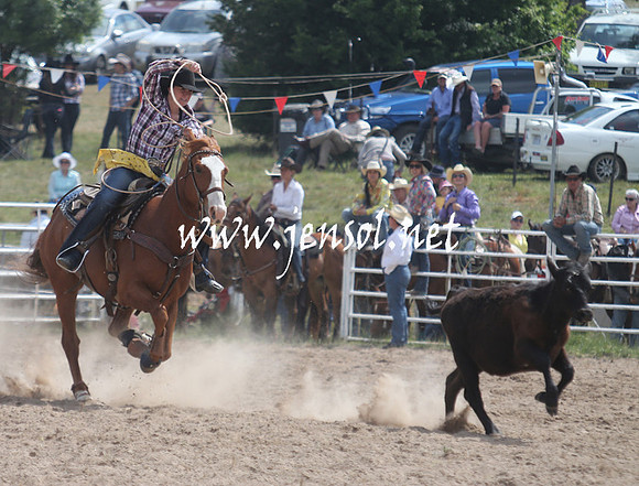BungendoreRodeo2013_0522
