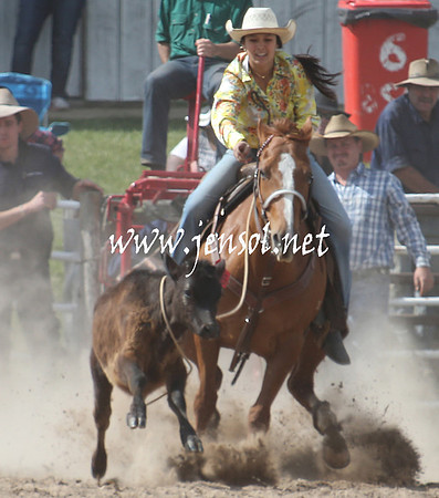 BungendoreRodeo2013_2166