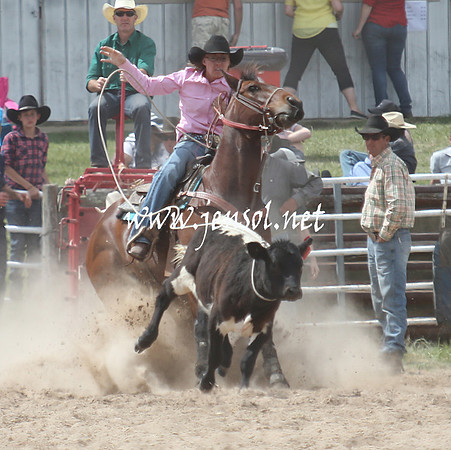 BungendoreRodeo2013_1907