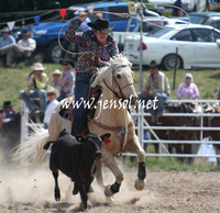 BungendoreRodeo2013_0517