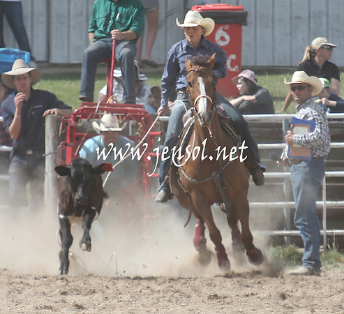BungendoreRodeo2013_2163