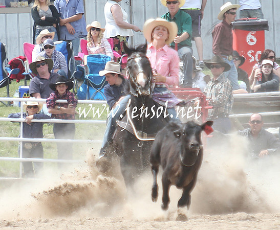BungendoreRodeo2013_1900