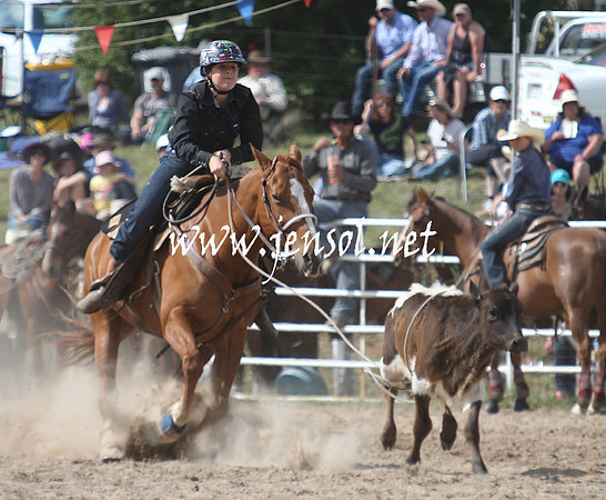 BungendoreRodeo2013_2153