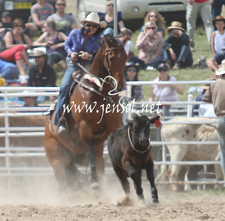 BungendoreRodeo2013_1912