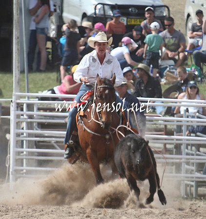 BungendoreRodeo2013_2171
