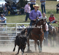 BungendoreRodeo2013_0511