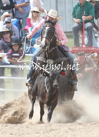 BungendoreRodeo2013_1894