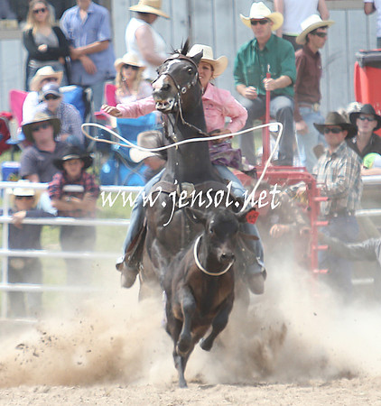 BungendoreRodeo2013_1898