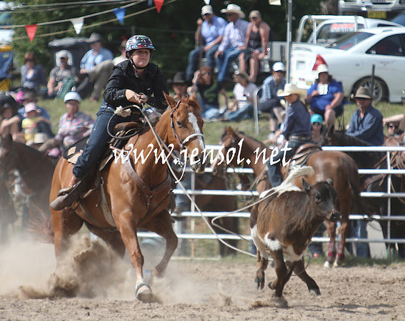 BungendoreRodeo2013_2152