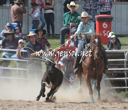 BungendoreRodeo2013_2175