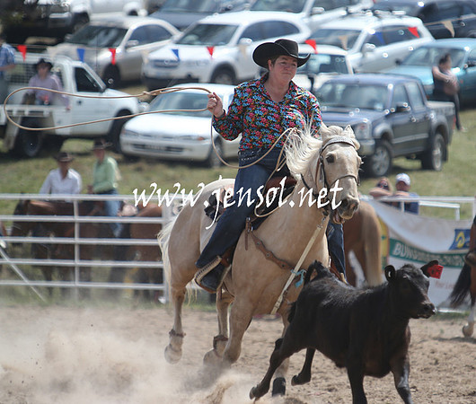 BungendoreRodeo2013_0521