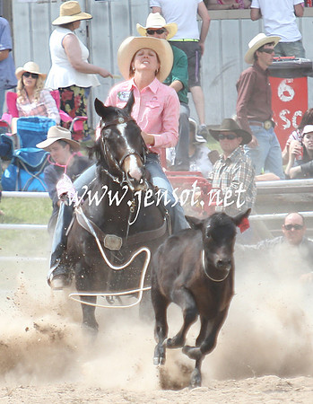 BungendoreRodeo2013_1895