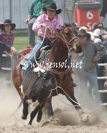 BungendoreRodeo2013_1901