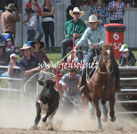 BungendoreRodeo2013_2178