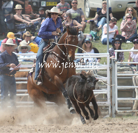 BungendoreRodeo2013_1916