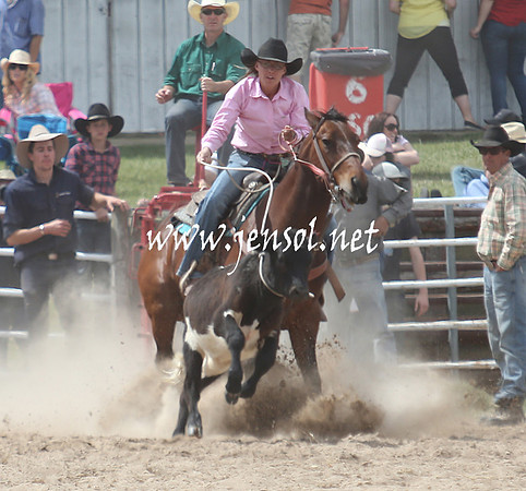 BungendoreRodeo2013_1904
