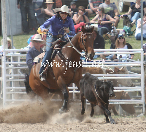 BungendoreRodeo2013_1914