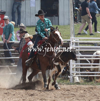 BungendoreRodeo2013_0498