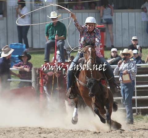 BungendoreRodeo2013_2157