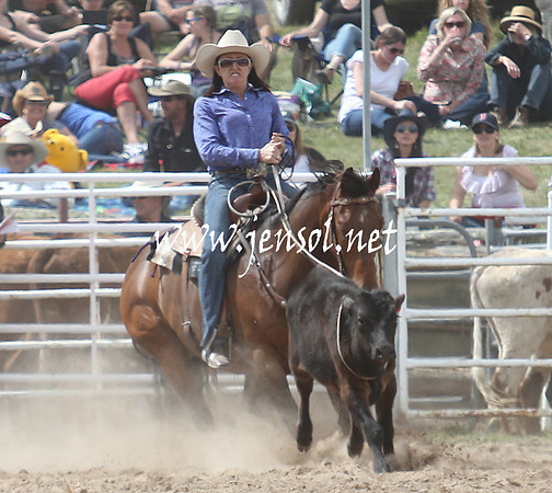 BungendoreRodeo2013_1909