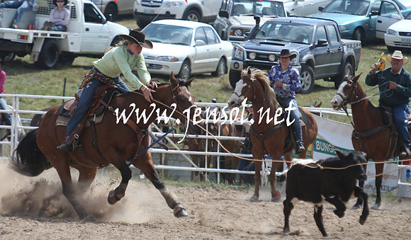 BungendoreRodeo2013_0534