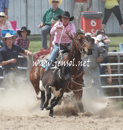 BungendoreRodeo2013_1902