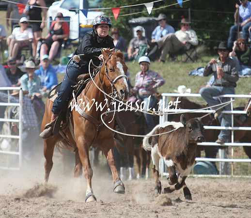 BungendoreRodeo2013_2149