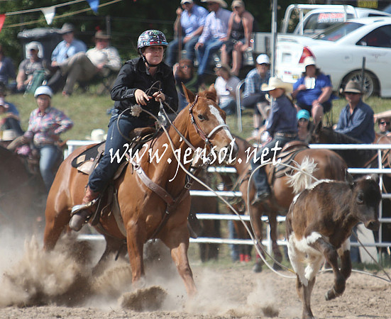BungendoreRodeo2013_2154