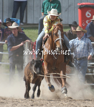 BungendoreRodeo2013_2169