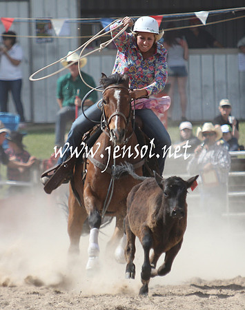 BungendoreRodeo2013_2161