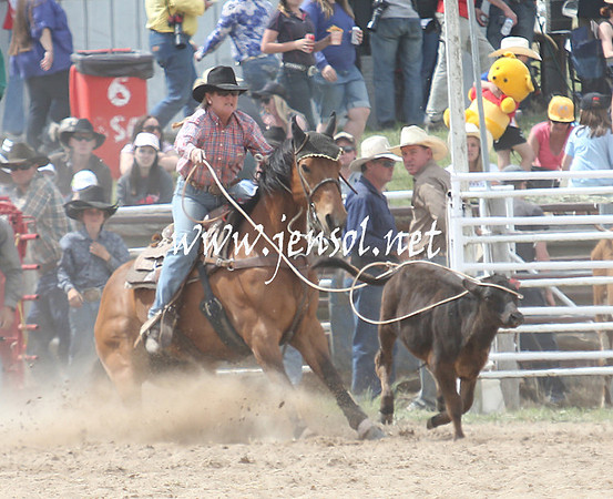 BungendoreRodeo2013_1890