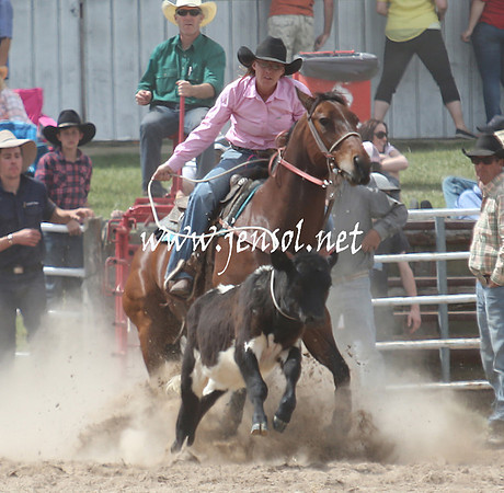 BungendoreRodeo2013_1905