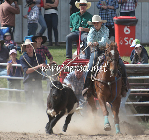 BungendoreRodeo2013_2177