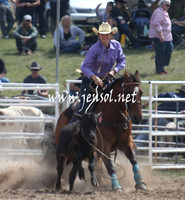 BungendoreRodeo2013_0508