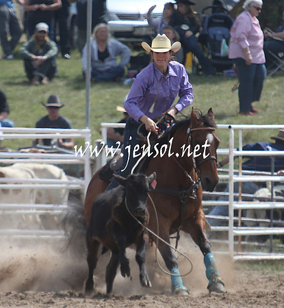 BungendoreRodeo2013_0508