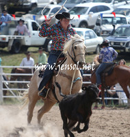 BungendoreRodeo2013_0520
