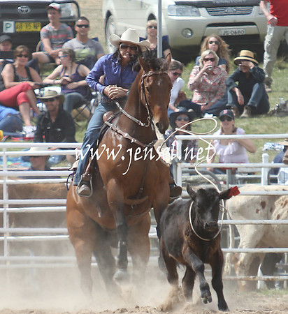 BungendoreRodeo2013_1913