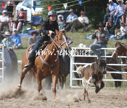 BungendoreRodeo2013_2150