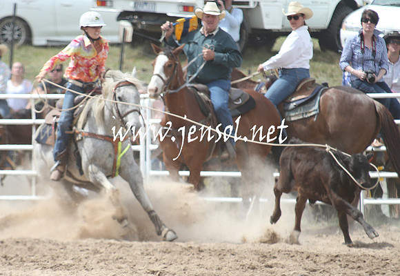 BungendoreRodeo2013_1886