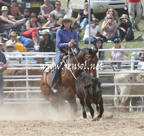 BungendoreRodeo2013_1910