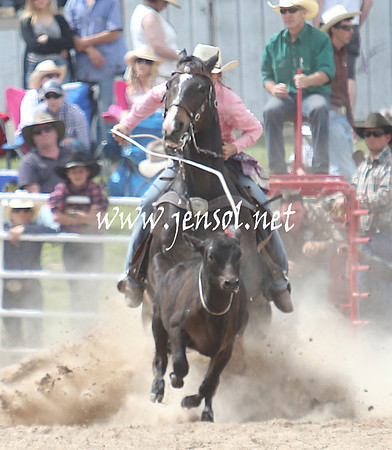 BungendoreRodeo2013_1899