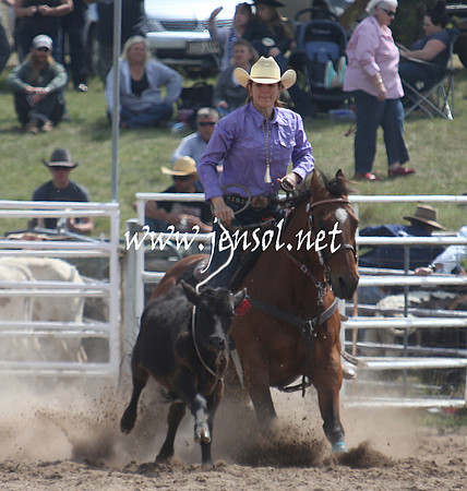 BungendoreRodeo2013_0507