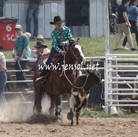 BungendoreRodeo2013_0497