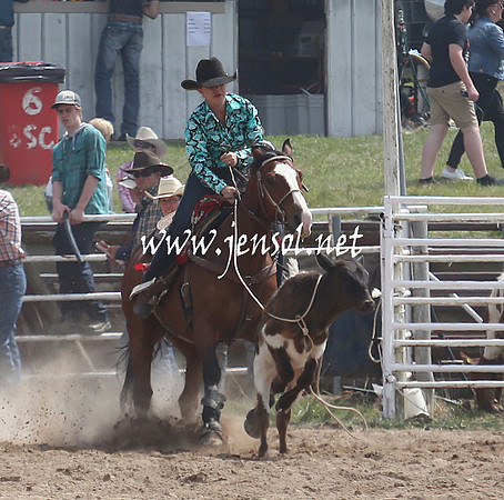 BungendoreRodeo2013_0497