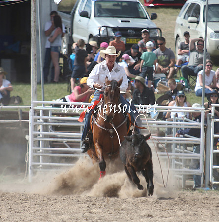BungendoreRodeo2013_2170