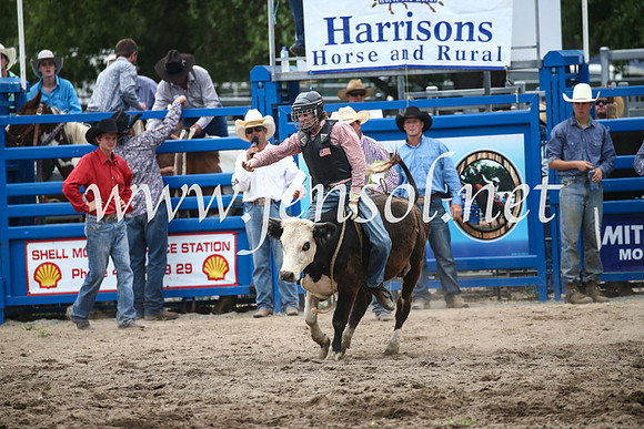 MoruyaRodeo2017_6141